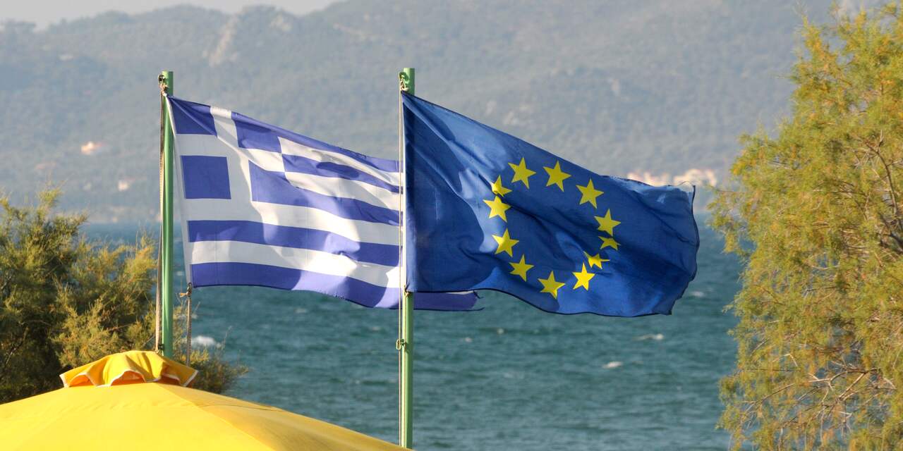 Griekenland moet beloftes volgens Europese Commissie nakomen