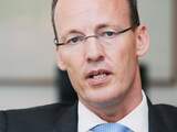 'DNB-president Knot stemde tegen nieuwe maatregelen ECB'