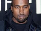 'Kanye West krijgt rol in Zoolander 2'