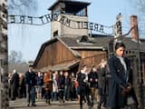 Kleinzoon Auschwitz-commandant aanwezig bij herdenking in Polen