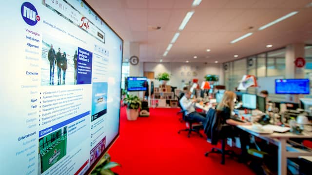 Onderzoek: Wat vind jij van de video's op NU.nl?