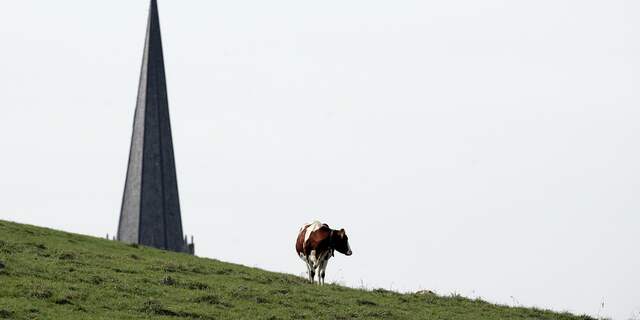 Zwitserland