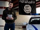 Islamitische Staat laat zeker 19 gegijzelde christenen vrij