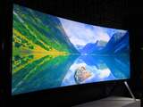Samsung presenteert eerste tv's met quantum dot-technologie