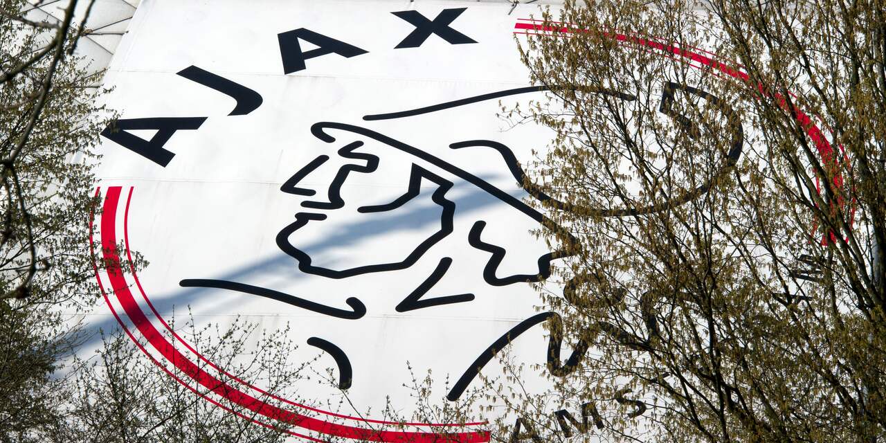 Perr Schuurs wil meer spelen en verkast van Ajax naar het Italiaanse Torino