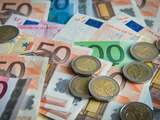 Europese banken versoepelen kredietverlening