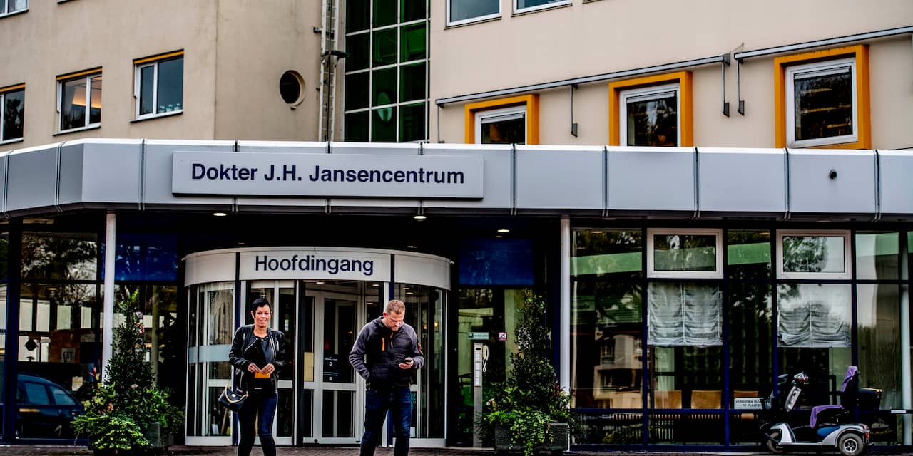Cardiologenorganisatie neemt mogelijk MC IJsselmeerziekenhuizen over