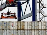 ING voorspelt hoogste exportgroei in vijf jaar