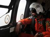 Indonesië beëindigt zoektocht slachtoffers crash AirAsia