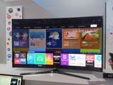 Samsung gaat gepersonaliseerde smart tv-diensten introduceren