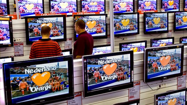 Consumentenbond Verliest Kort Geding Over Media Markt Contracten