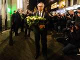 Haagse burgemeester Van Aartsen wil eensgezindheid na aanslag Parijs