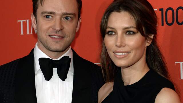 justin timberlake zoon justin timberlake is niet zo goed in ouderschap nu het justin timberlake zoon justin timberlake is niet zo goed in ouderschap nu het