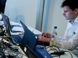 'ICT haalt arbeidsmarkt overhoop'