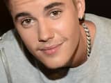 Justin Bieber gezocht door Argentijnse justitie