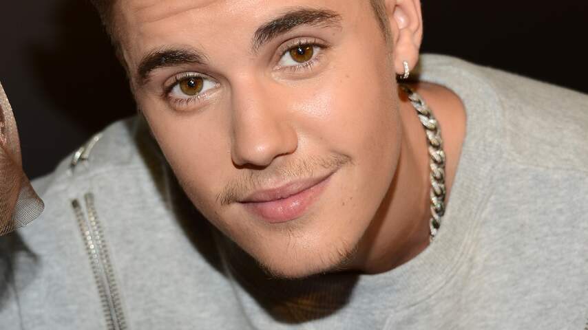 Justin Bieber heeft verklaring voor emotionele video