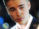 'Justin Bieber dreigt met rechtszaak om Photoshop-geruchten'