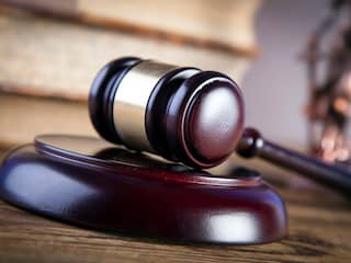 Rechters en aanklagers waarschuwen voor uitholling rechtsstaat