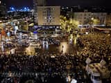 'Derde verdachte' aanslag Parijs is geschokt door gebeurtenissen