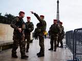 'Al-Qaeda waarschuwt Frankrijk voor nog meer geweld'