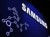 Samsung bouwt productierobots om te concurreren met Chinese fabrieken