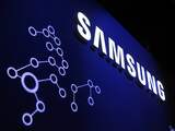 Samsung zet verder in op slimme apparaten