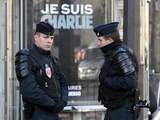 Eerder gearresteerde Fransman vast om mogelijke link aanvallers Parijs