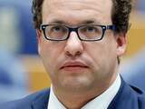 VVD en D66 zien nog veel belemmeringen bij crowdfunding