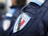 Grote politieoperatie in Franse Reims om gewapende man 