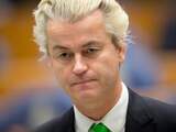 'Wilders welkom op islamcongres Utrecht'