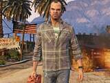 Medeoprichter Dan Houser verlaat speluitgever Rockstar Games