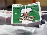 'VS doodt al-Qaeda-topman die aanslag Charlie Hebdo had opgeëist'