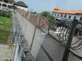 Indonesië gaat veroordeelde Nederlander executeren