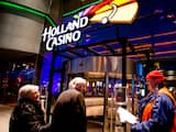 'Acties bij Holland Casino komen er nu zeker'