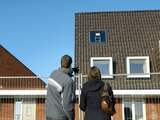 Beleggers staken nog nooit zoveel geld in Nederlandse woningen