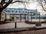 'Joodse school weigerde maandenlang aangifte te doen van seksueel misbruik'