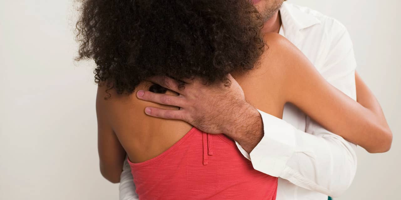 Wat gebeurt er in je lichaam als je verliefd bent? Wat gebeurt er in je lichaam als je verliefd bent?