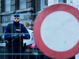 Nauwe banden tussen Nederlandse en Belgische jihadisten