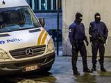 Belgische bioscoop in Doornik dicht na terreurdreiging