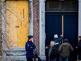Twee verdachten terreur België voortvluchtig