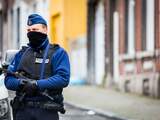 België pakt Brusselse 'ronselaars' op