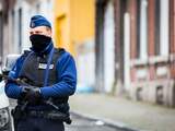 'Weer Nederlands paspoort bij jihadisten'