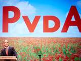 PvdA-congres worstelt met kwakkelende partij