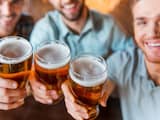 Aantal bierbrouwerijen in Nederland fors gestegen