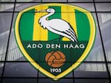 Duo eist zeven ton van Van der Kallen voor verkoop ADO Den Haag