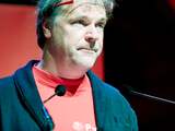 'PvdA-voorzitter Spekman vreest VNO-lobby in Senaat'