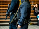 'Belgische terreurverdachten hadden geen plannen voor aanslagen'