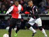 Willem II beraadt zich op stappen na mogelijke matchfixing
