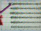 Eerste aardbeving ooit in Groningse wijk Paddepoel gemeten