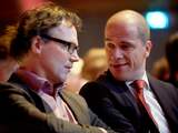 PvdA-politici moeten 'frequent' de straat op
